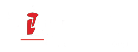 Pinnacle Consultancy Group